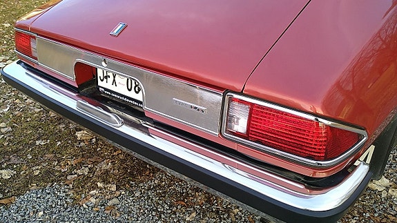 Chevrolet Camaro 12 of 12