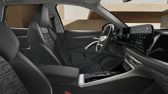 Audi Q5 9 of 11