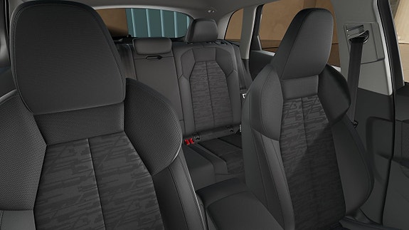 Audi Q5 10 of 11