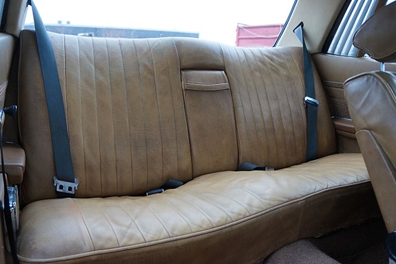Mercedes-Benz SLC300 10 of 14
