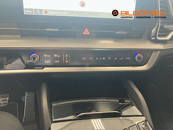 Kia Sportage 13 of 14