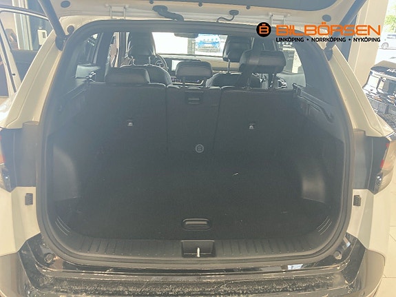 Kia Sportage 14 of 14