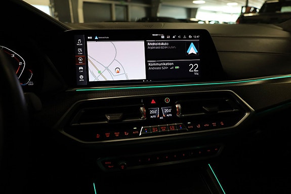 BMW X5 12 of 21
