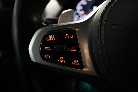 BMW X5 20 of 21