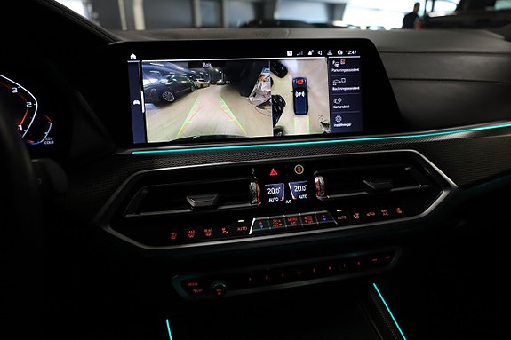 BMW X5 13 of 21