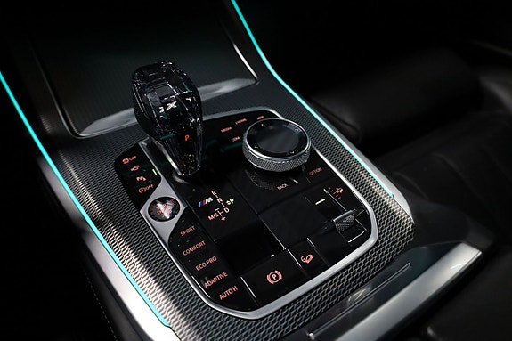 BMW X5 18 of 21