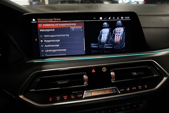BMW X5 15 of 21