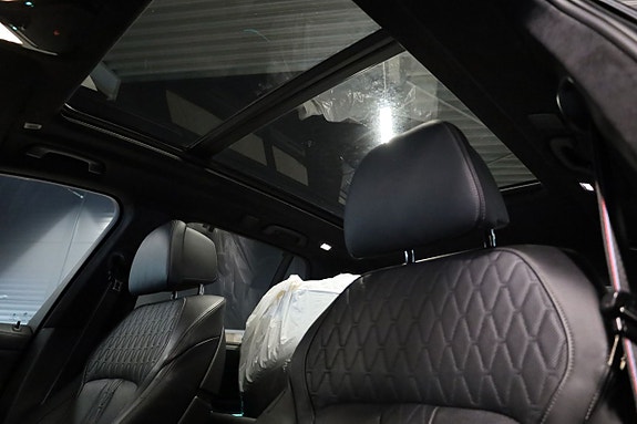 BMW X5 10 of 21