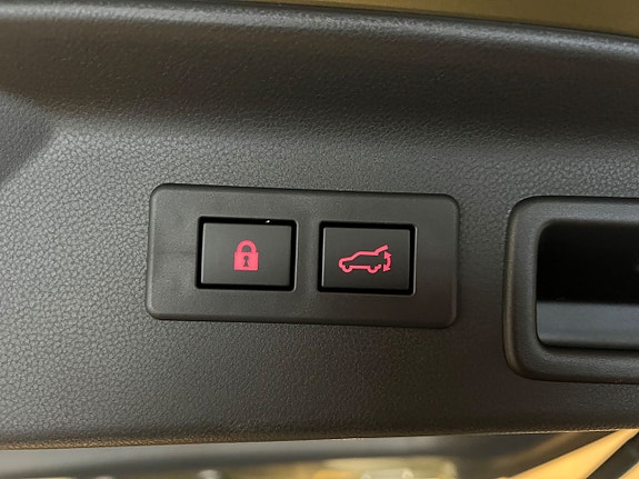 Subaru Forester 15 of 15