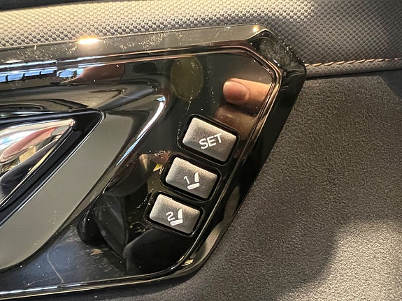 Subaru Forester 10 of 15