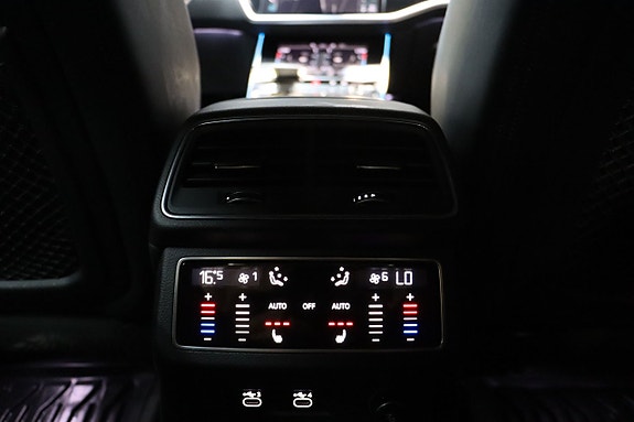 Audi A7 19 of 28
