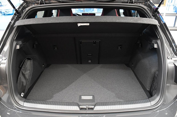 Volkswagen Golf-Serie 26 of 26