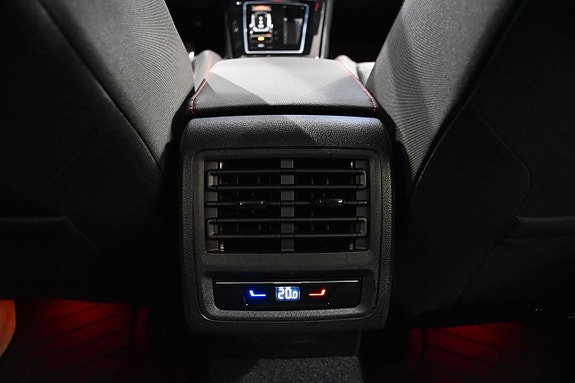 Volkswagen Golf-Serie 24 of 26