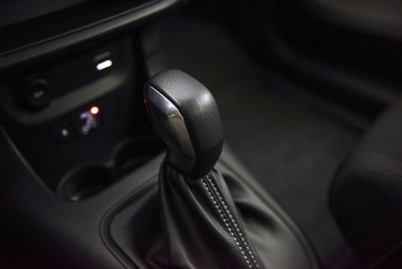 Citroen C3 14 of 19