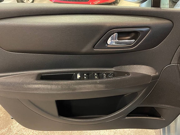 Citroen C4 7 of 13