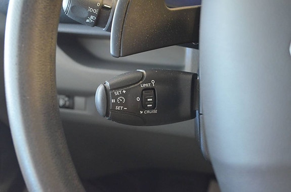Peugeot Expert 18 of 20