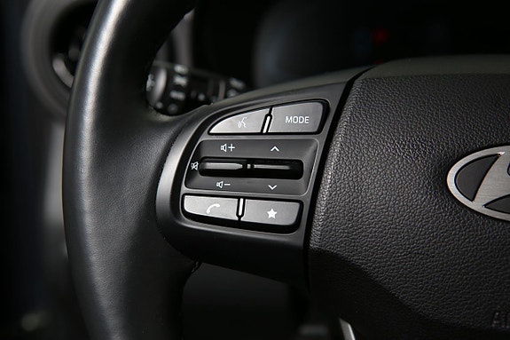 Hyundai i10 12 of 17