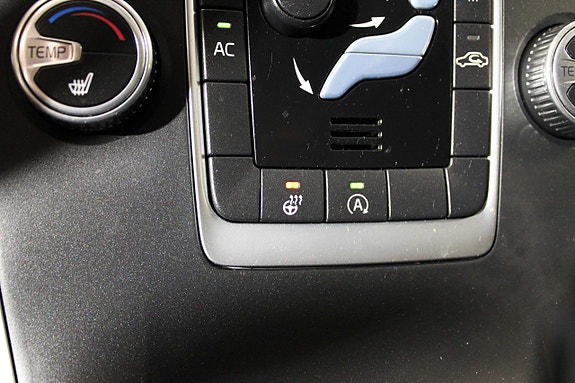 Volvo V70 17 of 26