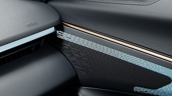 Lynk & Co 08 9 of 13