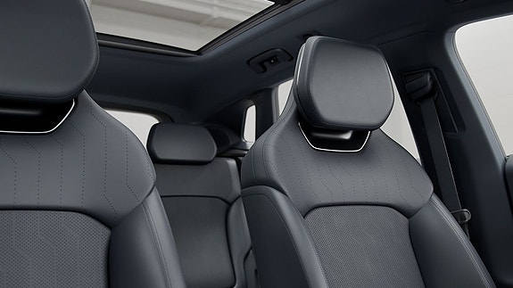 Lynk & Co 08 10 of 13