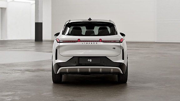 Lynk & Co 08 4 of 5