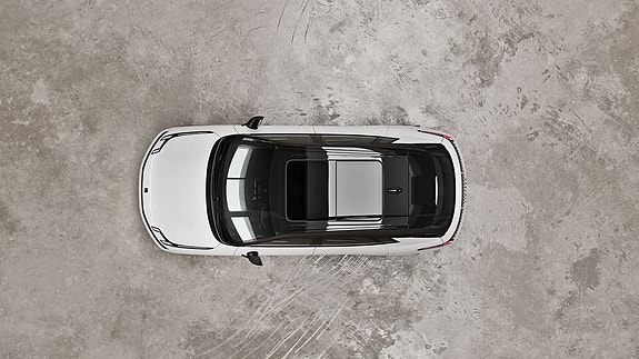 Lynk & Co 08 3 of 5