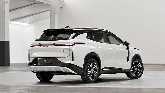 Lynk & Co 08 2 of 5