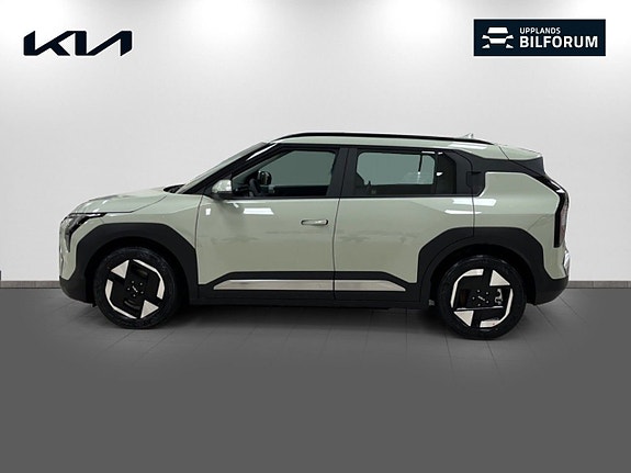 Kia EV3 4 of 16
