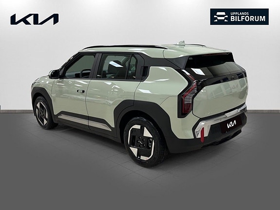 Kia EV3 6 of 16