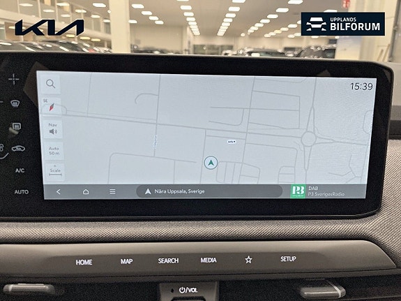 Kia EV3 11 of 16