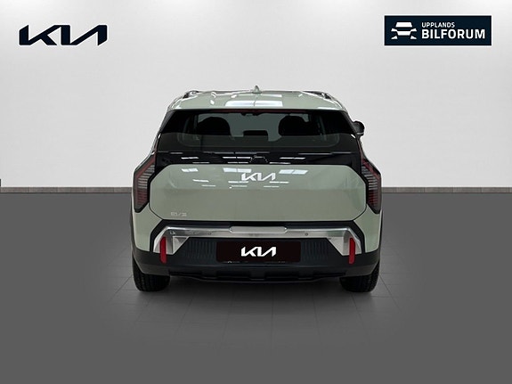 Kia EV3 5 of 16