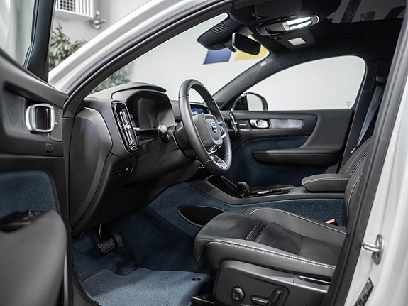Volvo C40 6 of 6