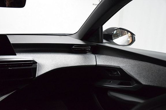 Peugeot 5008 9 of 17