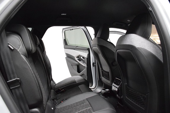 Peugeot 5008 13 of 17