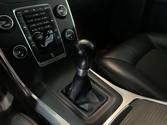 Volvo V70 18 of 21