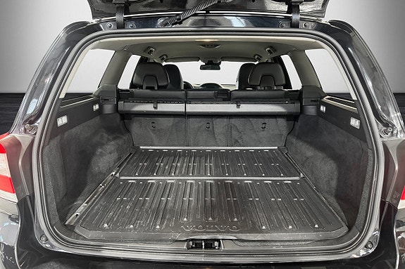Volvo V70 21 of 21