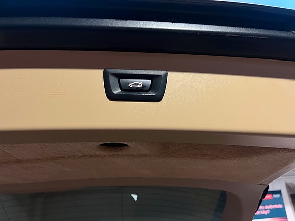 BMW 525 15 of 21