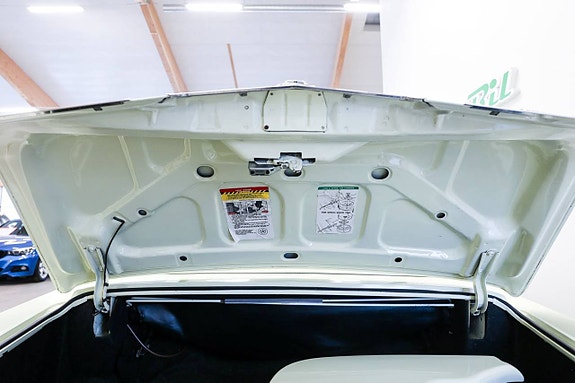 Cadillac Eldorado 23 of 23