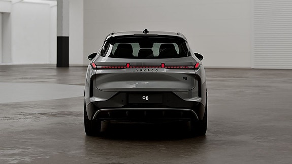 Lynk & Co 08 3 of 5