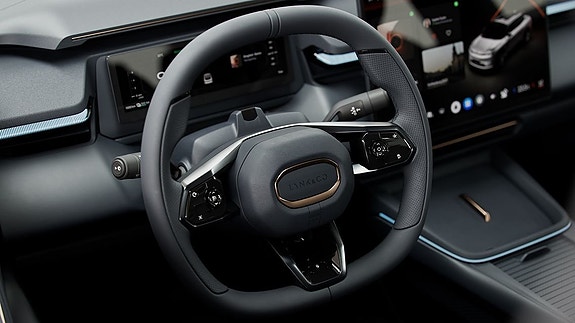 Lynk & Co 08 7 of 13