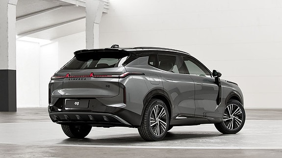Lynk & Co 08 2 of 5