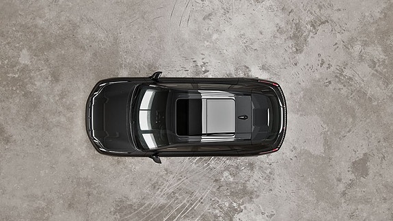 Lynk & Co 08 4 of 5