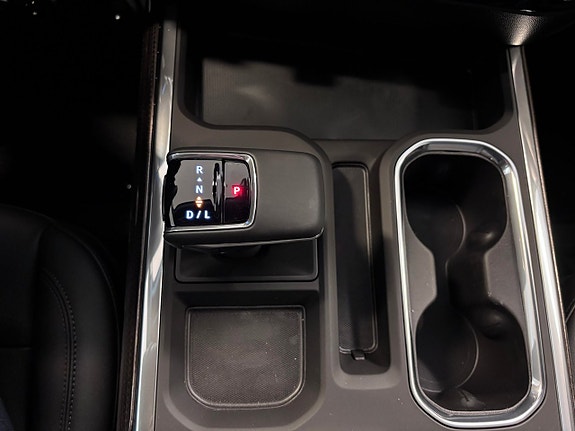 Chevrolet Silverado 1500 25 of 29