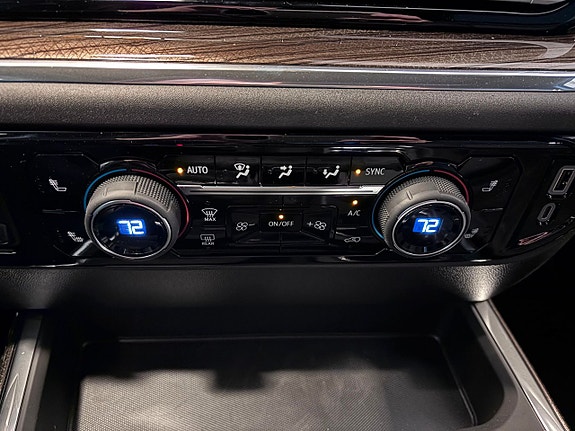 Chevrolet Silverado 1500 26 of 29