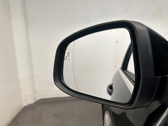 Ford Focus 19 of 22