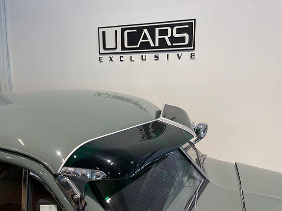 Volvo PV444 5 of 16