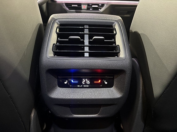 Volkswagen Tiguan 23 of 23