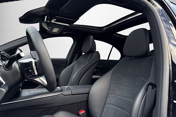 Mercedes-Benz E220 d 24 of 30