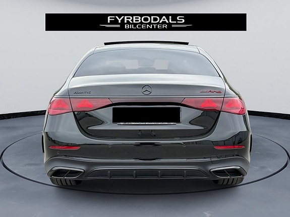 Mercedes-Benz E220 d 11 of 30