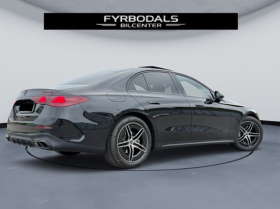 Mercedes-Benz E220 d 16 of 30